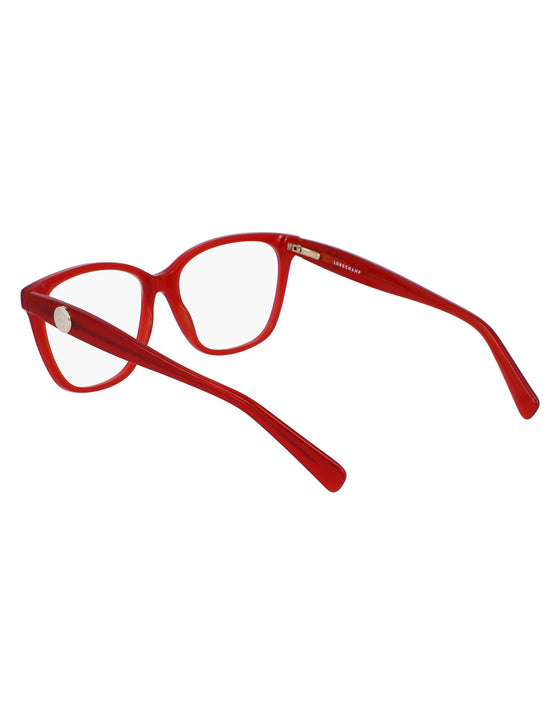 Longchamp LO 2715 600 54
