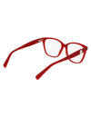 Longchamp LO 2715 600 54