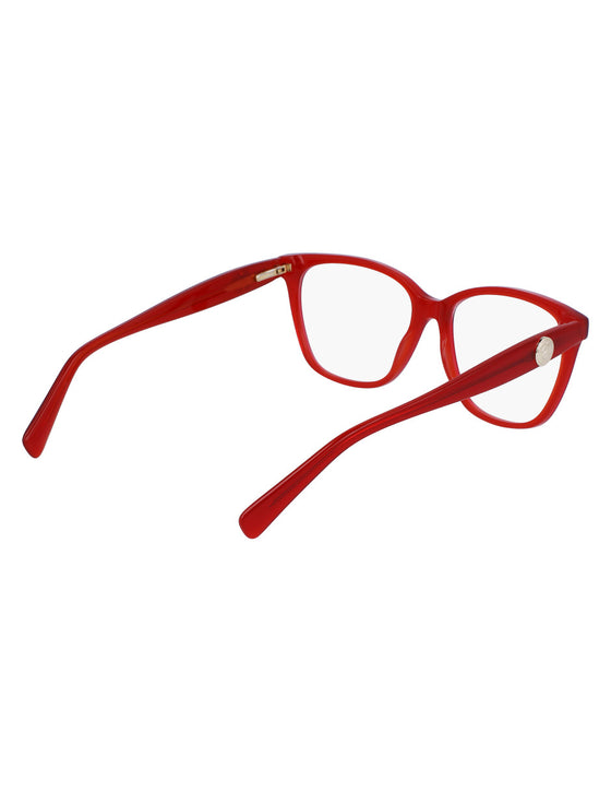 Longchamp LO 2715 600 54