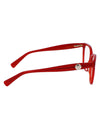 Longchamp LO 2715 600 54