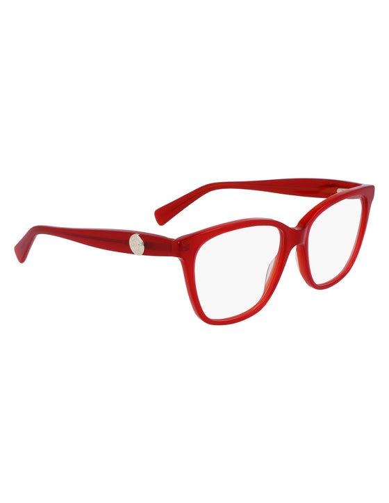 Longchamp LO 2715 600 54