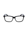 Longchamp LO 2716 001 54