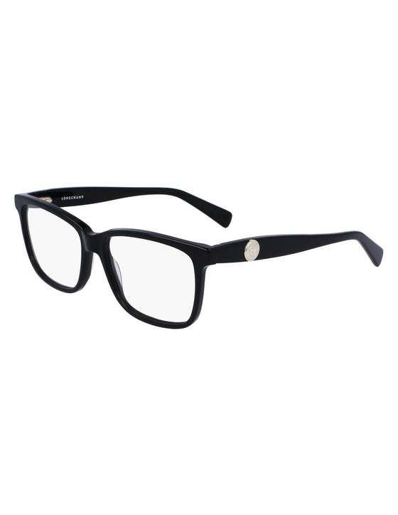 Longchamp LO 2716 001 54