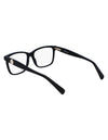 Longchamp LO 2716 001 54