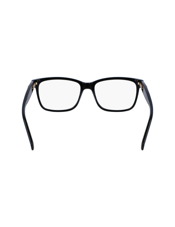 Longchamp LO 2716 001 54