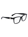 Longchamp LO 2716 001 54