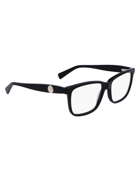 Longchamp LO 2716 001 54