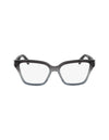 Longchamp LO 2733 035 52