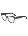 Longchamp LO 2733 035 52