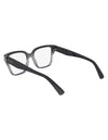 Longchamp LO 2733 035 52