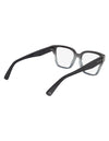 Longchamp LO 2733 035 52