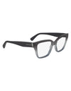 Longchamp LO 2733 035 52