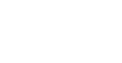 Óptica Turati