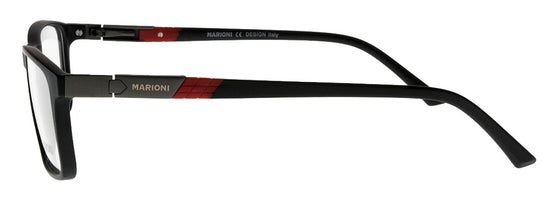 Marioni M 3101 3