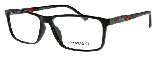 Marioni M 3101 3