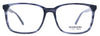 Marioni M 3397 C3