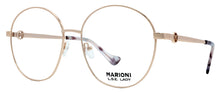  Marioni M 3409 2