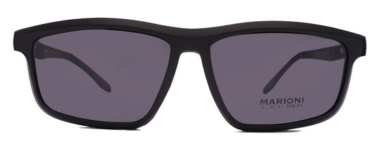 Marioni M 3418 2 (C/CLIP PLZ)