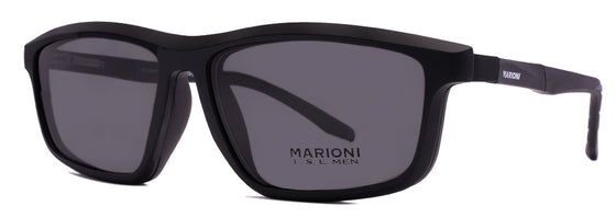 Marioni M 3418 2 (C/CLIP PLZ)