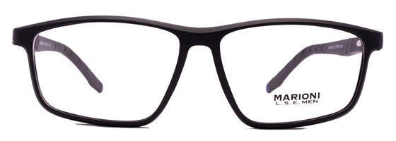 Marioni M 3418 2 (C/CLIP PLZ)