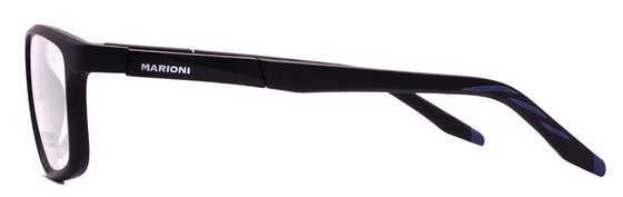Marioni M 3418 2 (C/CLIP PLZ)