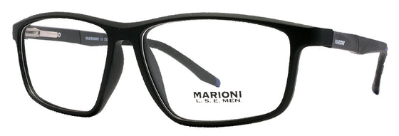 Marioni M 3418 2 (C/CLIP PLZ)