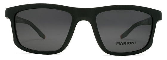 Marioni M 3420 1  (C/CLIP PLZ)