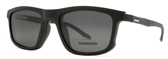 Marioni M 3420 1  (C/CLIP PLZ)
