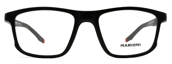 Marioni M 3420 1  (C/CLIP PLZ)