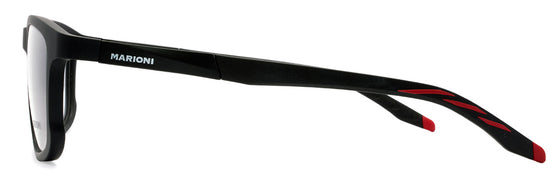 Marioni M 3420 1  (C/CLIP PLZ)