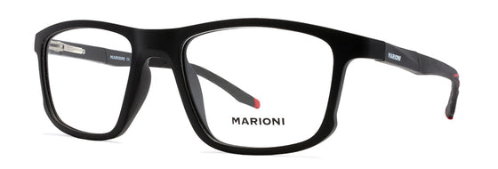 Marioni M 3420 1  (C/CLIP PLZ)