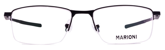 Marioni M 3431 1