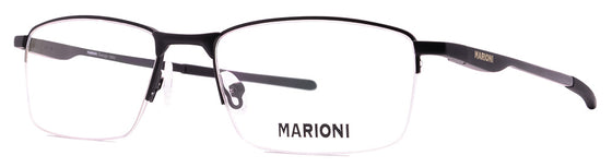 Marioni M 3431 1