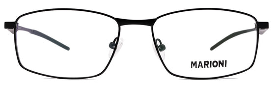 Marioni M 3433 1