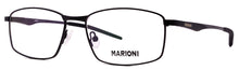  Marioni M 3433 1