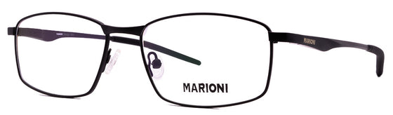 Marioni M 3433 1