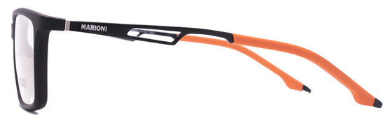 Marioni M 3435 3