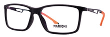  Marioni M 3435 3