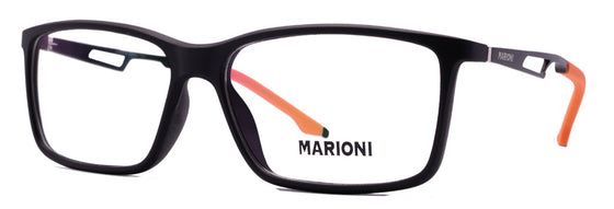 Marioni M 3435 3