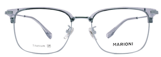 Marioni M 3446T 3 (Titanio)