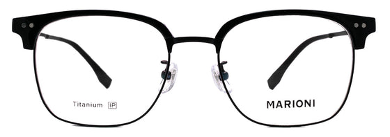 Marioni M 3452T 2 (Titanio)