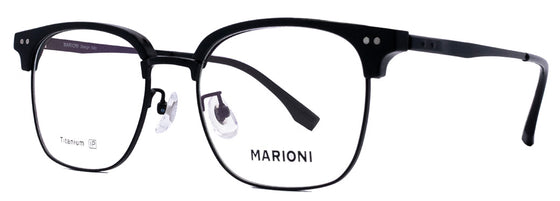 Marioni M 3452T 2 (Titanio)