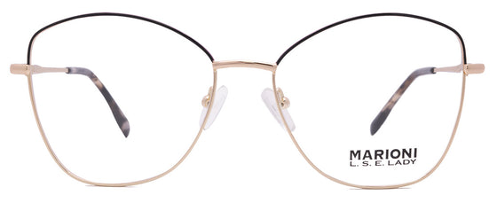 Marioni M 3460 2