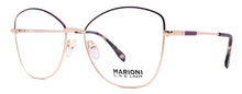  Marioni M 3460 2