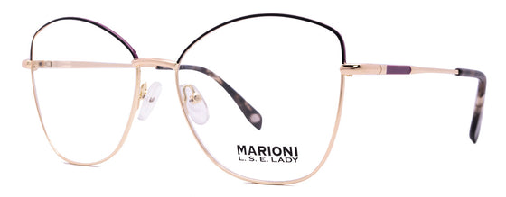 Marioni M 3460 2