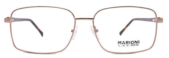 Marioni M 3463 2