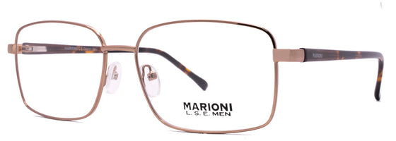 Marioni M 3463 2