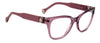 Carolina Herrera HER 0372 35J 52