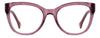 Carolina Herrera HER 0372 35J 52