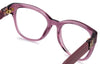 Carolina Herrera HER 0372 35J 52